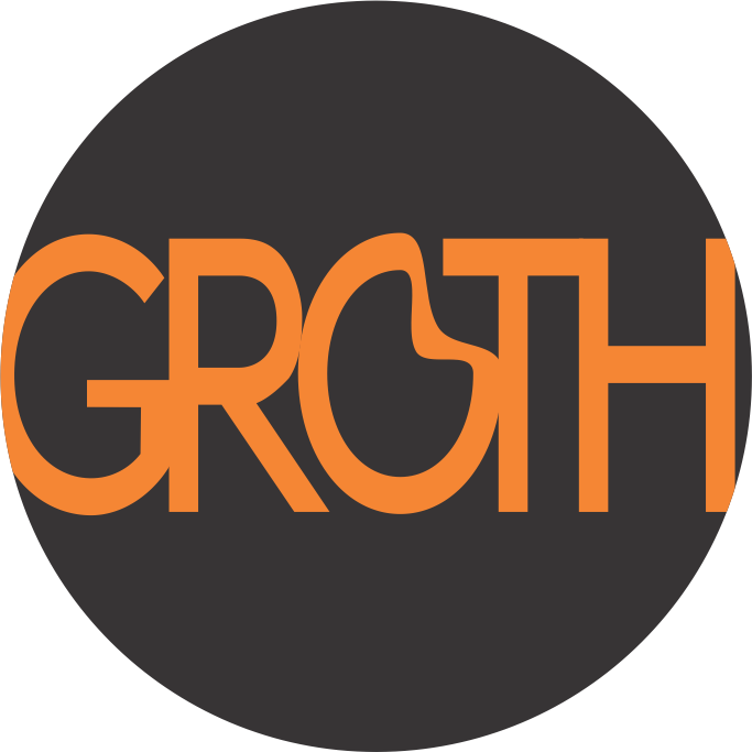 Grothclothing swimwear