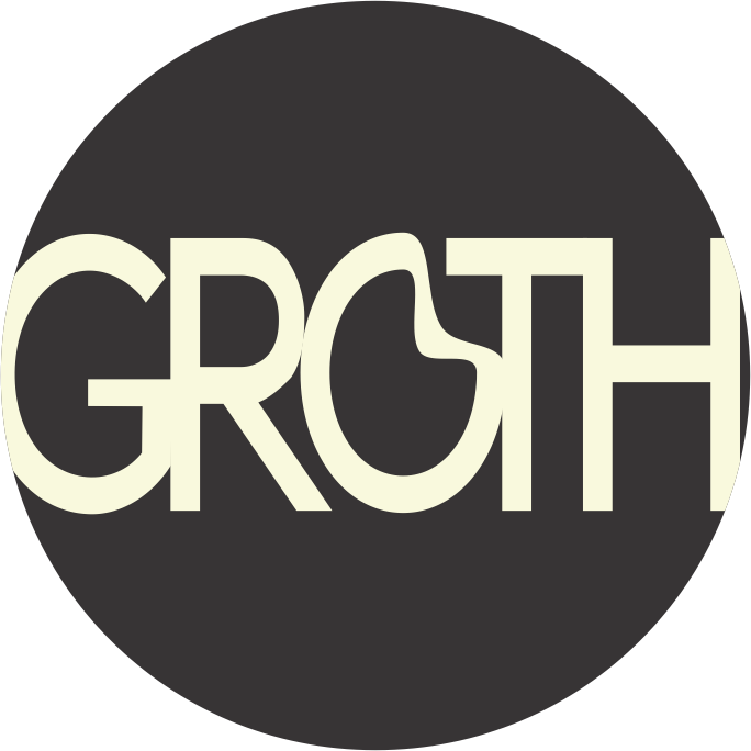 Grothclothing swimwear