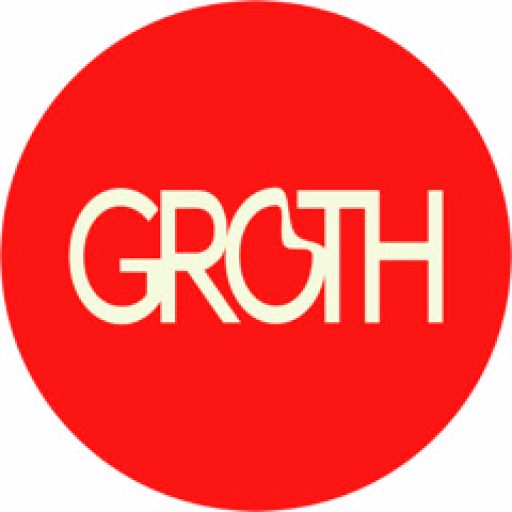 Grothclothing swimwear