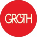 GROTH